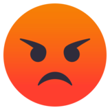 AD2460D2 1C0F 4FC8 B6E4 E5AD1DA24865