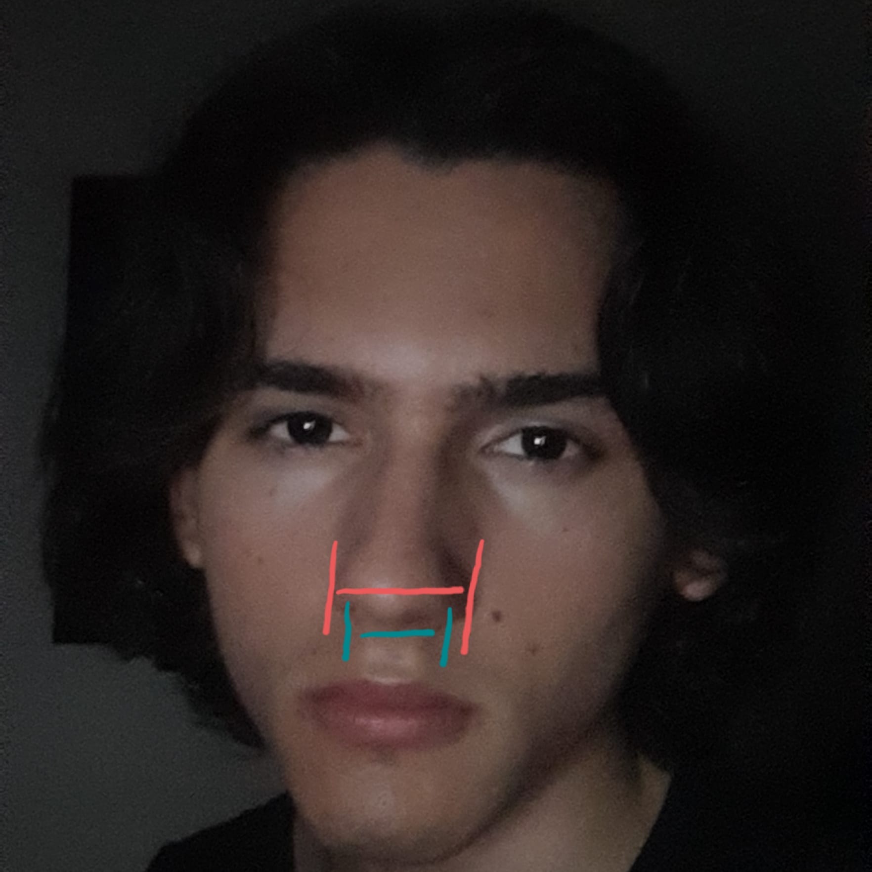 20211006 024328