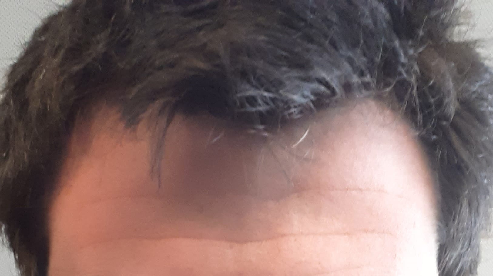 IMG 20211006 000651