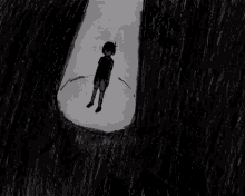 Omori