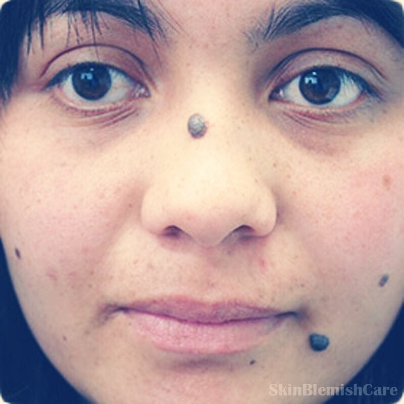 06afe962db0b1cc0df32460f18c67c33
