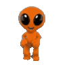1633509157563