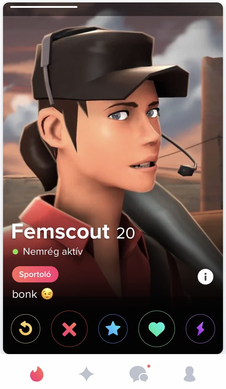 E7840BA7 E991 49E7 930C 6F0AF0C1DFF3