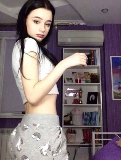 B4D0E632 20EA 45D5 84AB 2395B6864BD4
