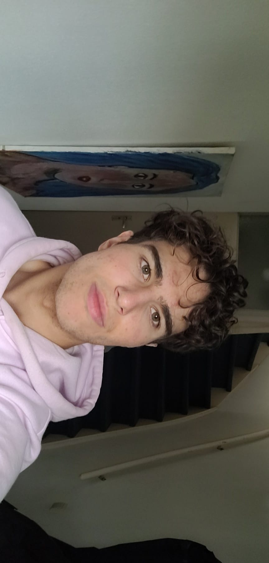 Snapchat 127267072