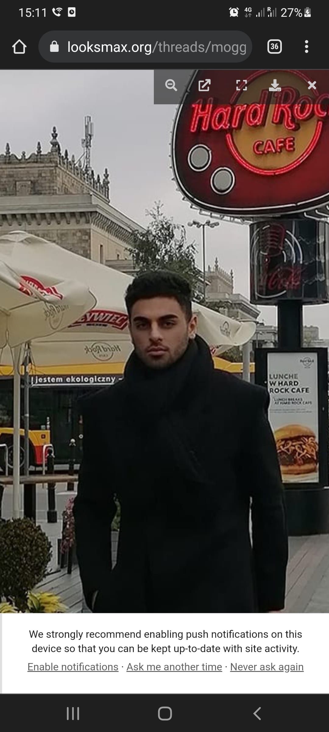 Screenshot 20211005 151117 Chrome