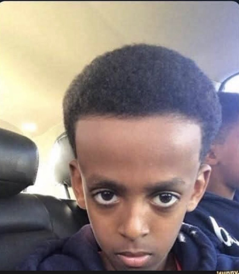 1633520801297