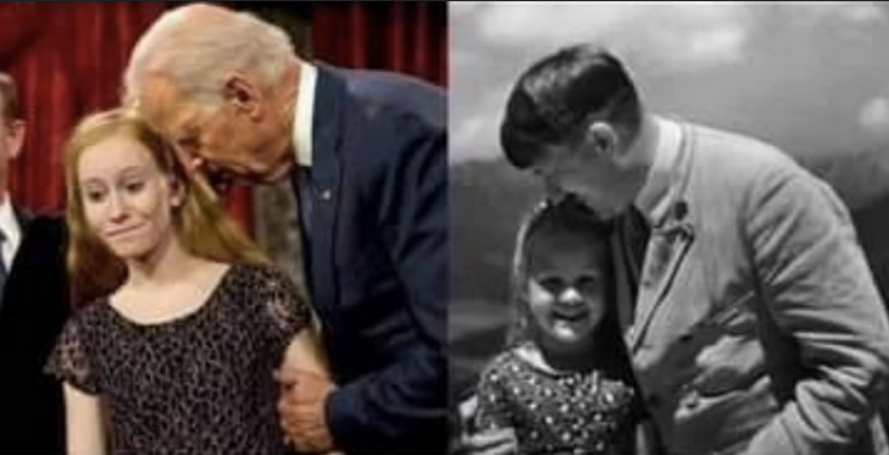 Biden