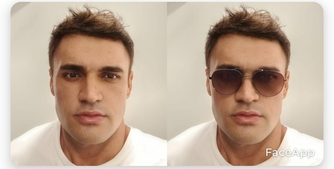 Screenshot 20211006 142830