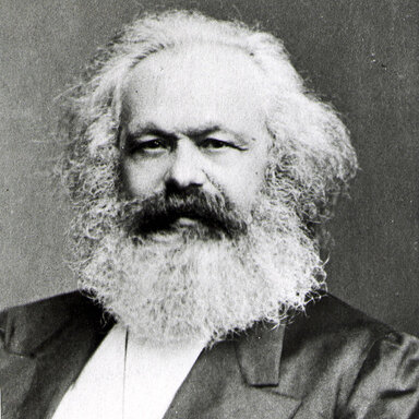 1633524416792