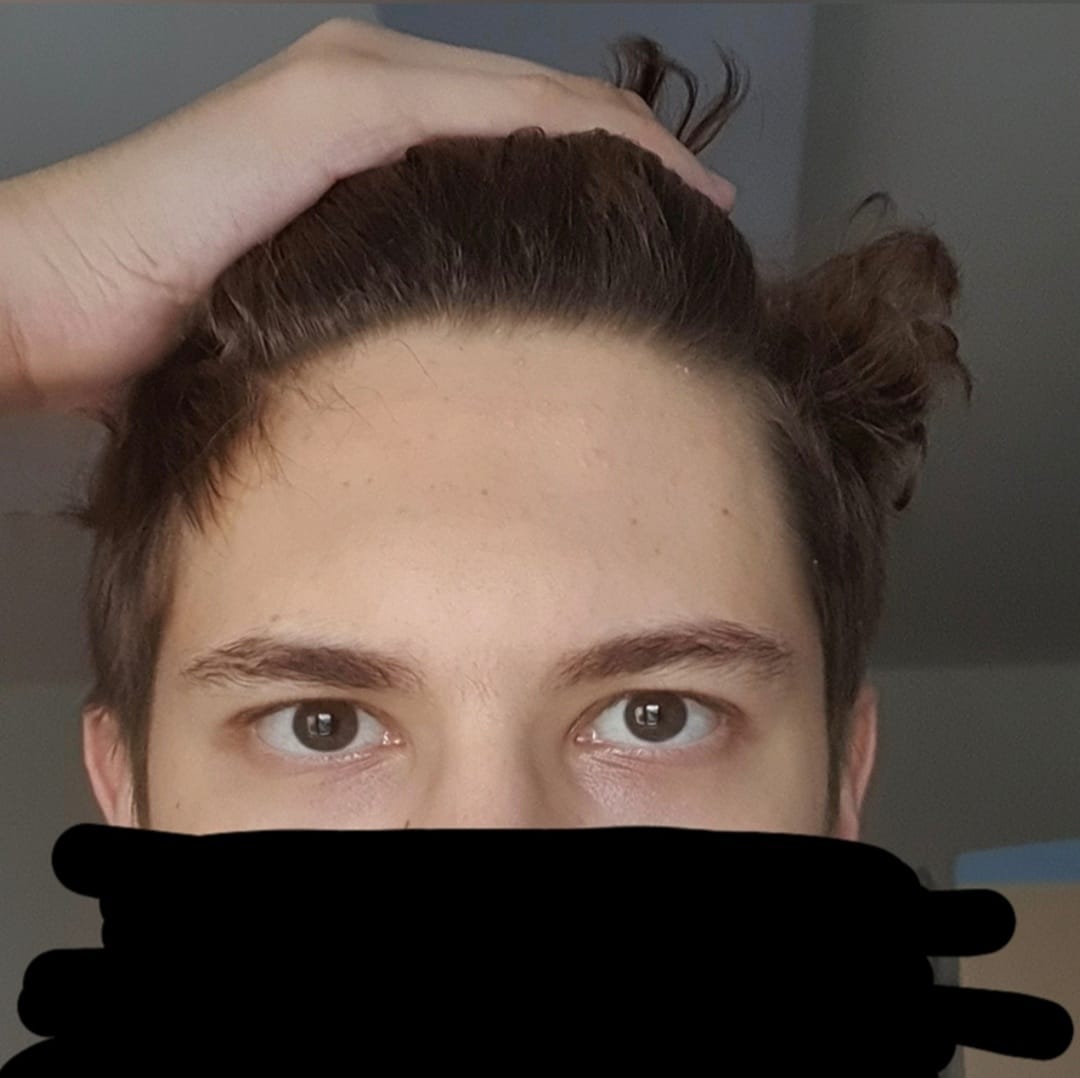 Screenshot 20211006 150249