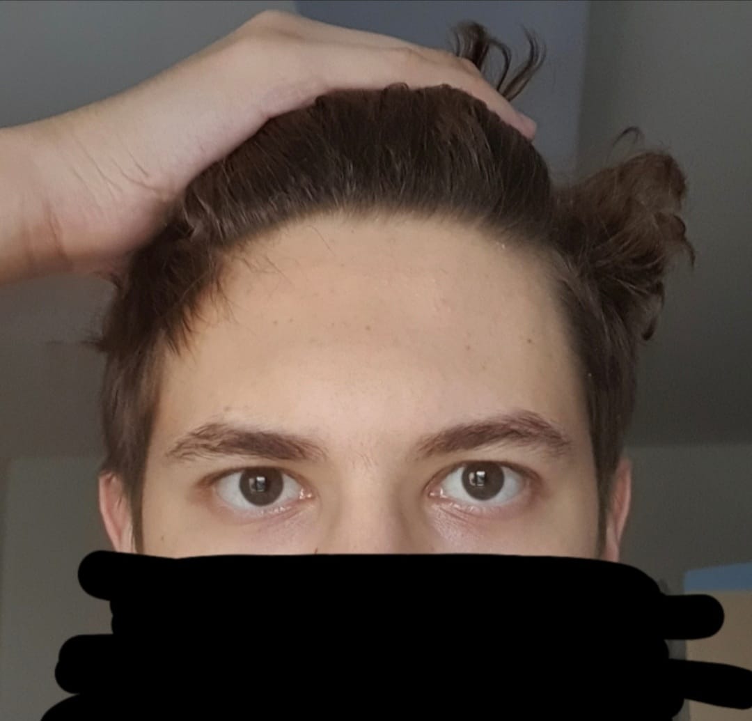 Screenshot 20211006 140635 Gallery