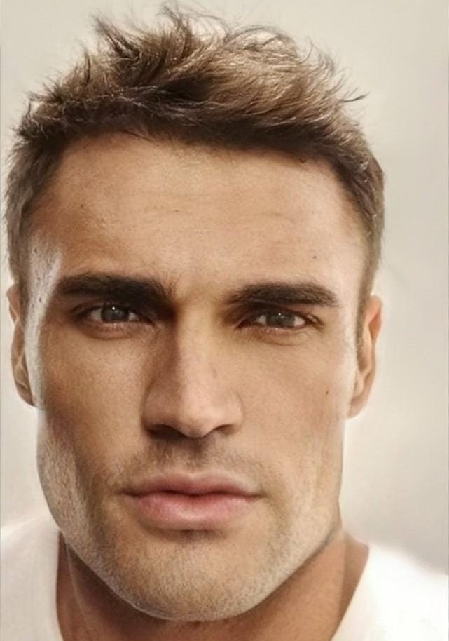 E54a4f5e 583e 48d8 91a5 09355204e5cf