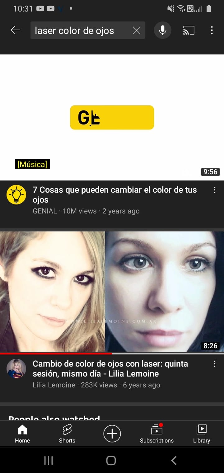 Screenshot 20211006 103156 YouTube