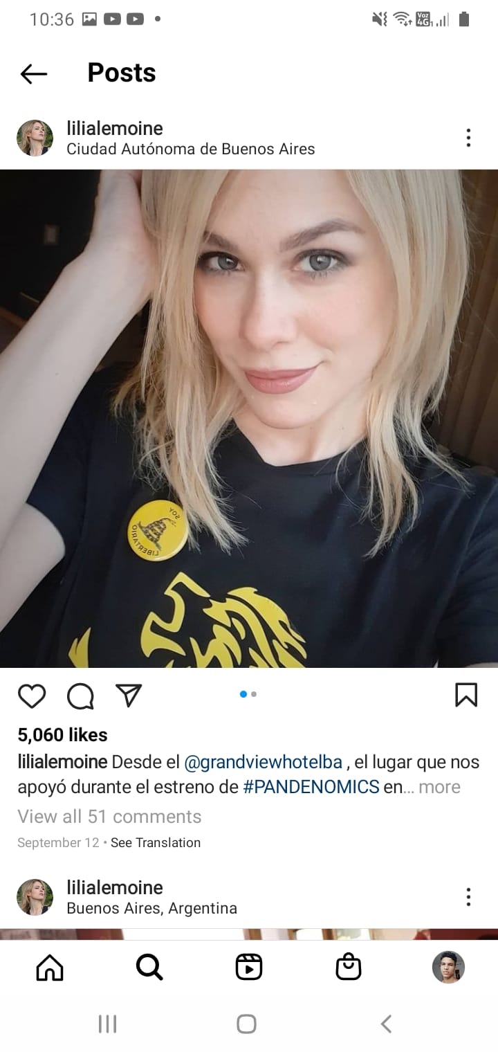 Screenshot 20211006 103653 Instagram
