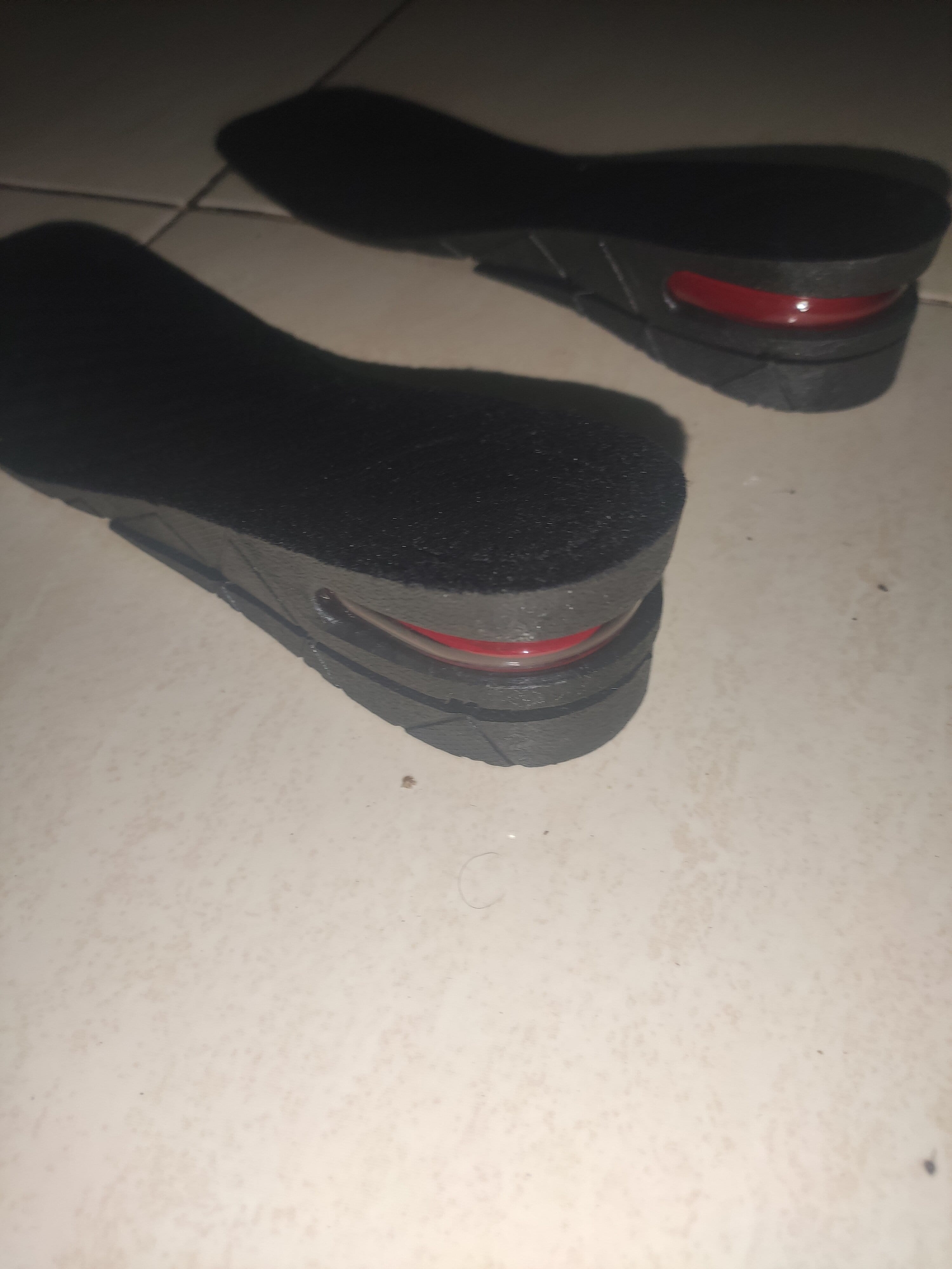 IMG 20211004 212330