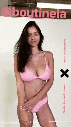 D76943555852a66ceb3b0020215cc09a