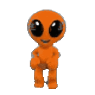 13787