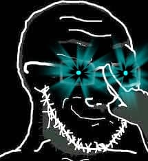 1628807886212