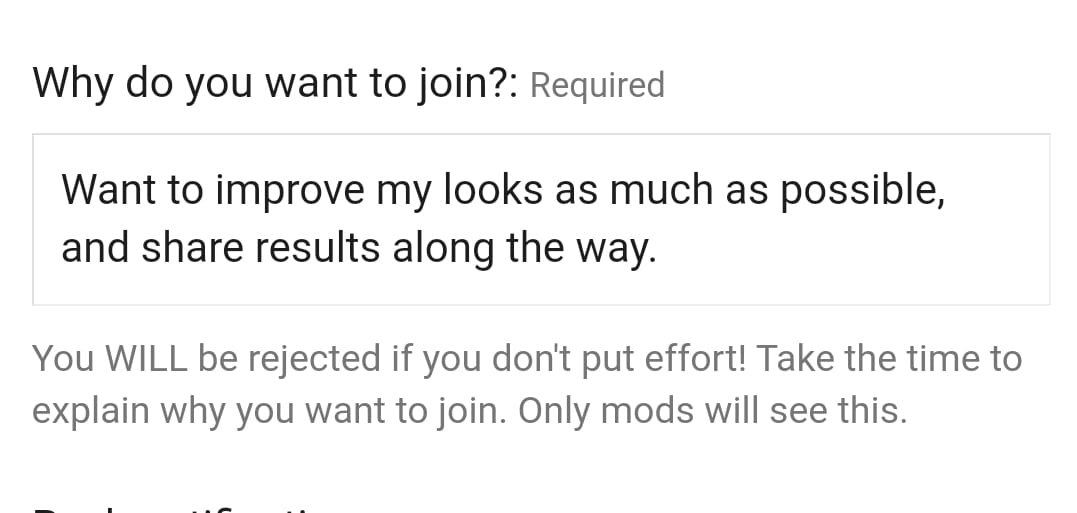 Screenshot 20211006 214052 Chrome