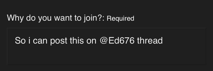 C1A300BA E21B 4188 837D 3FEFF44EDF7B