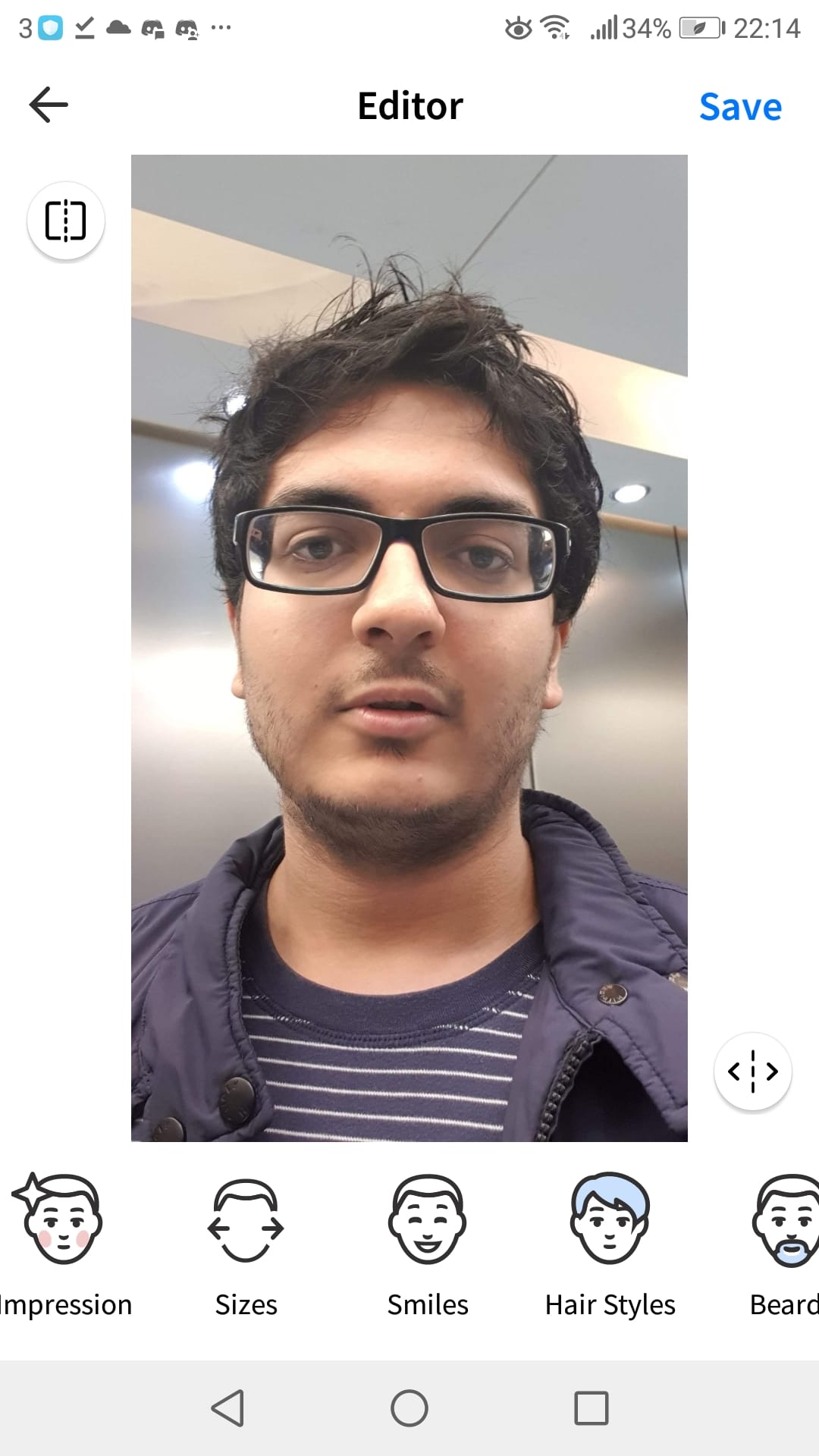 Screenshot 20211006 221424
