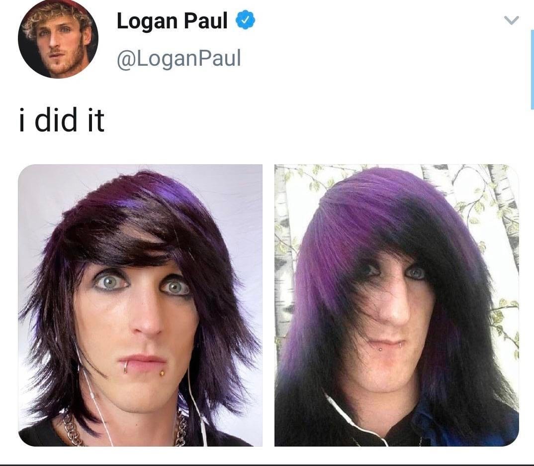 3471392 i6ctodzn03l41 1602137464