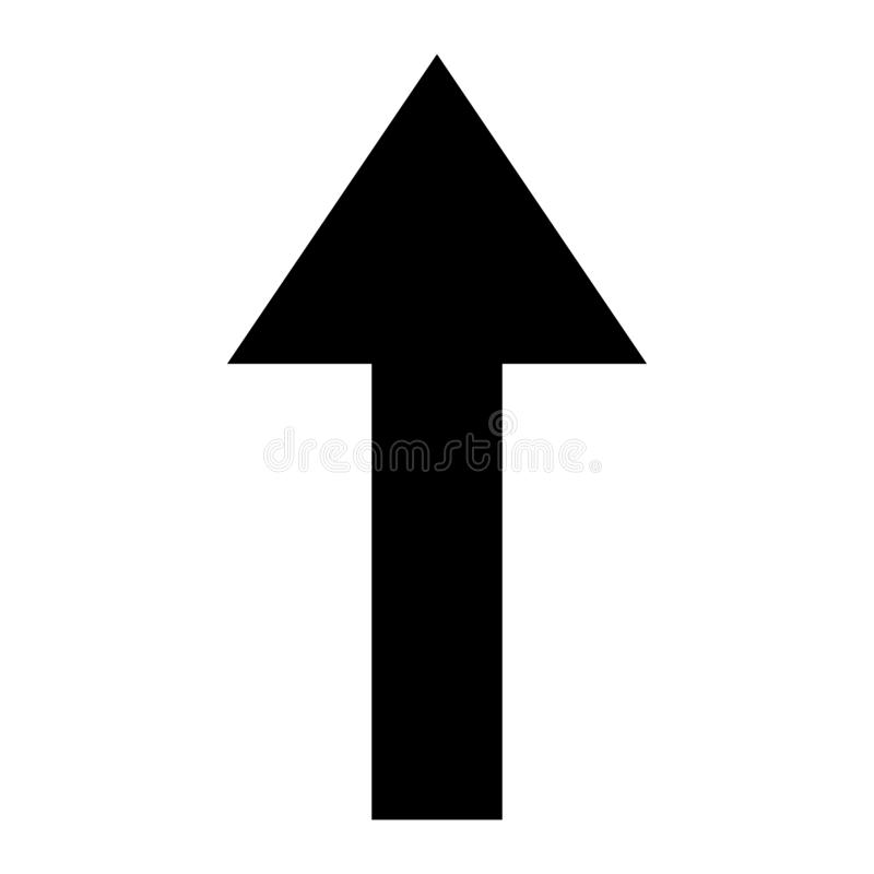 1633558774802