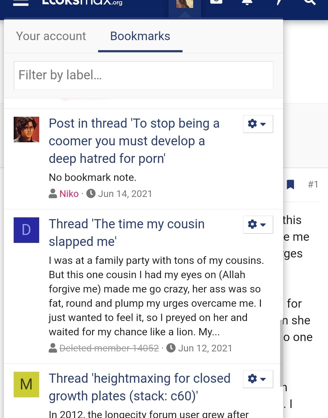 Screenshot 20211006 232534 Chrome