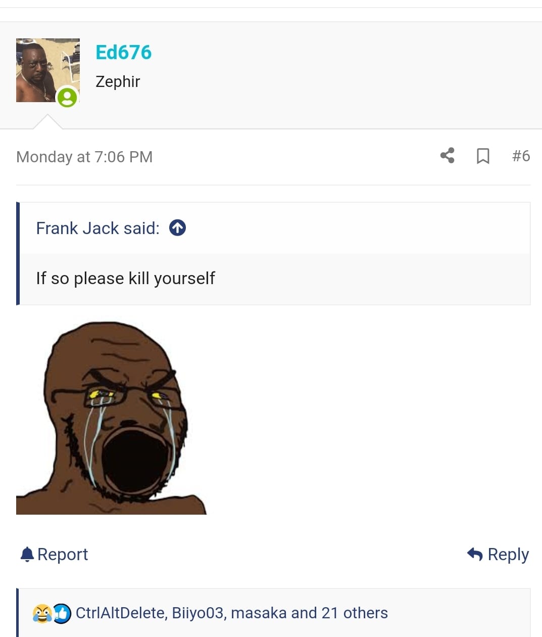 Screenshot 20211006 235508 Chrome