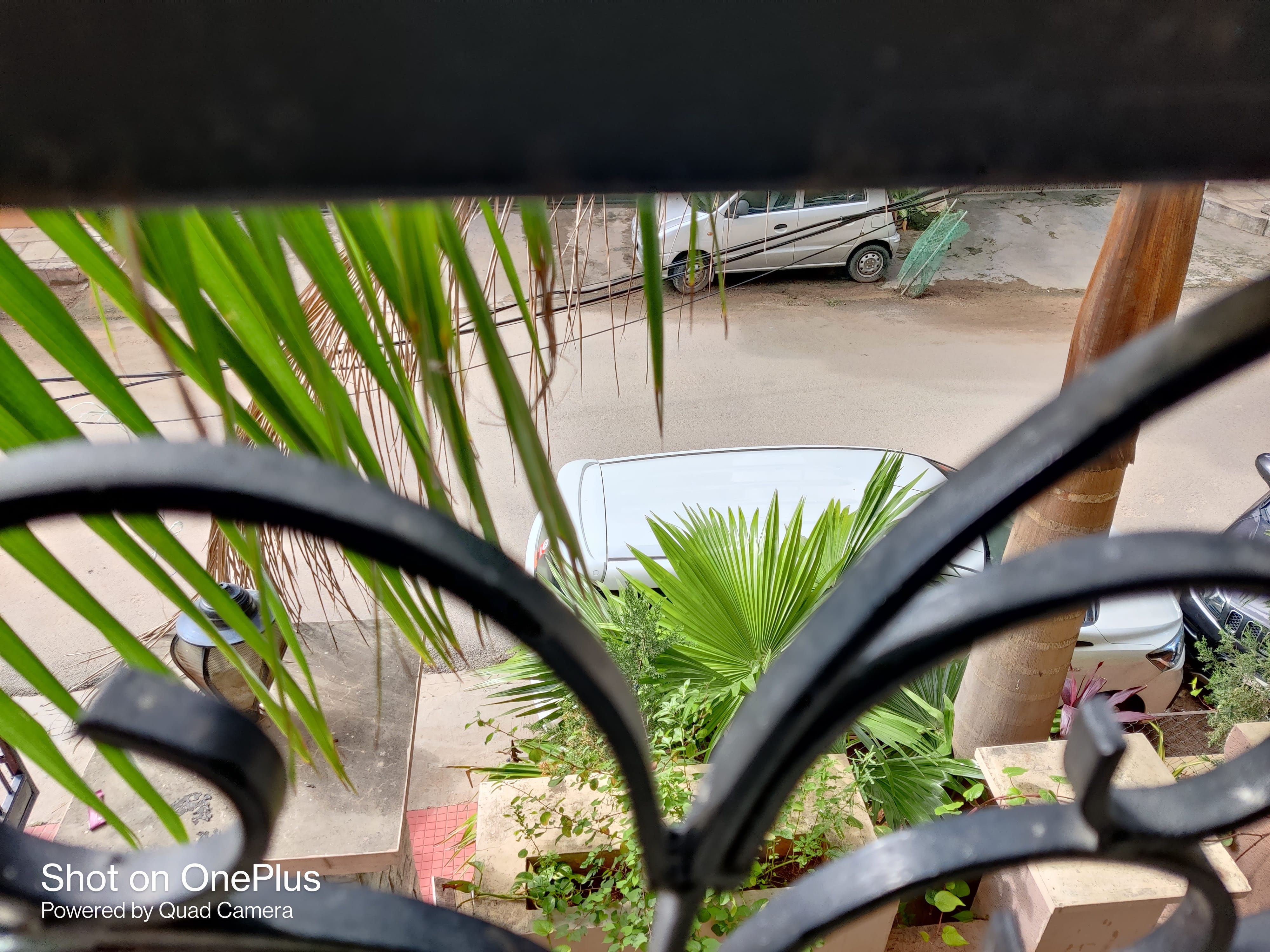 IMG 20211007 090215