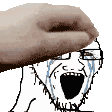 1583463362515