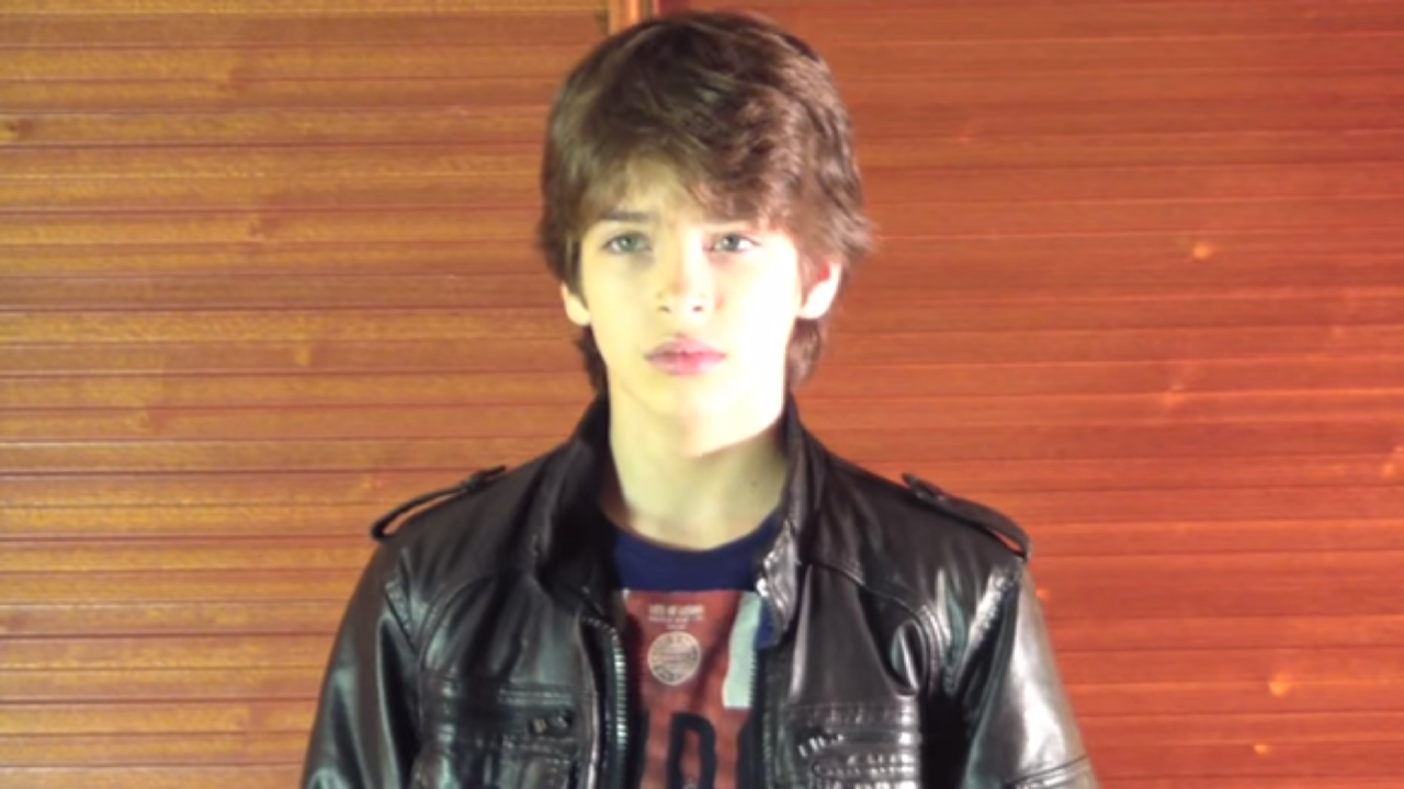 Chadchin