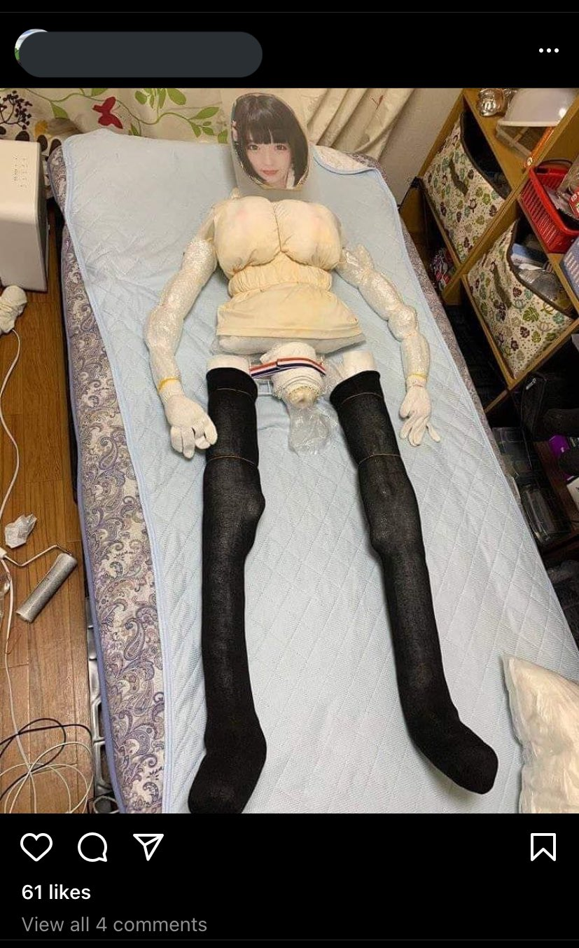 ExmSWpFWgAMlHek