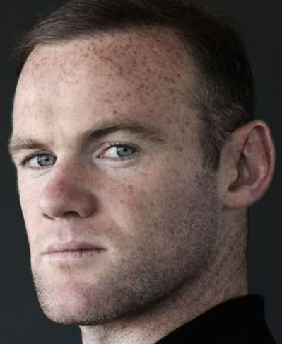 Rooney