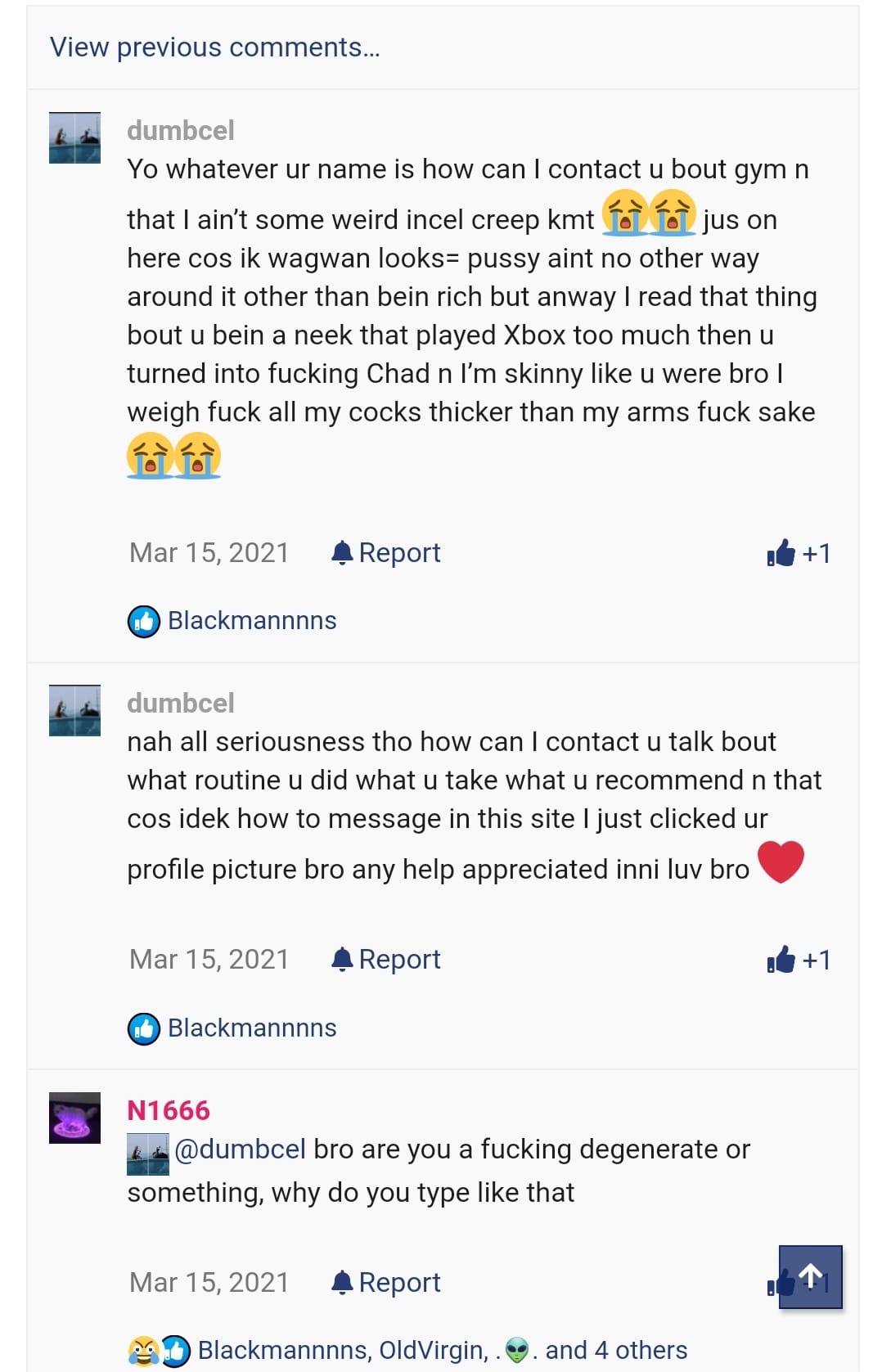 Screenshot 20211007 152303 Chrome