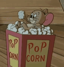37A9DC34 2DBE 4FCA B8DF F396ECC0DDEF