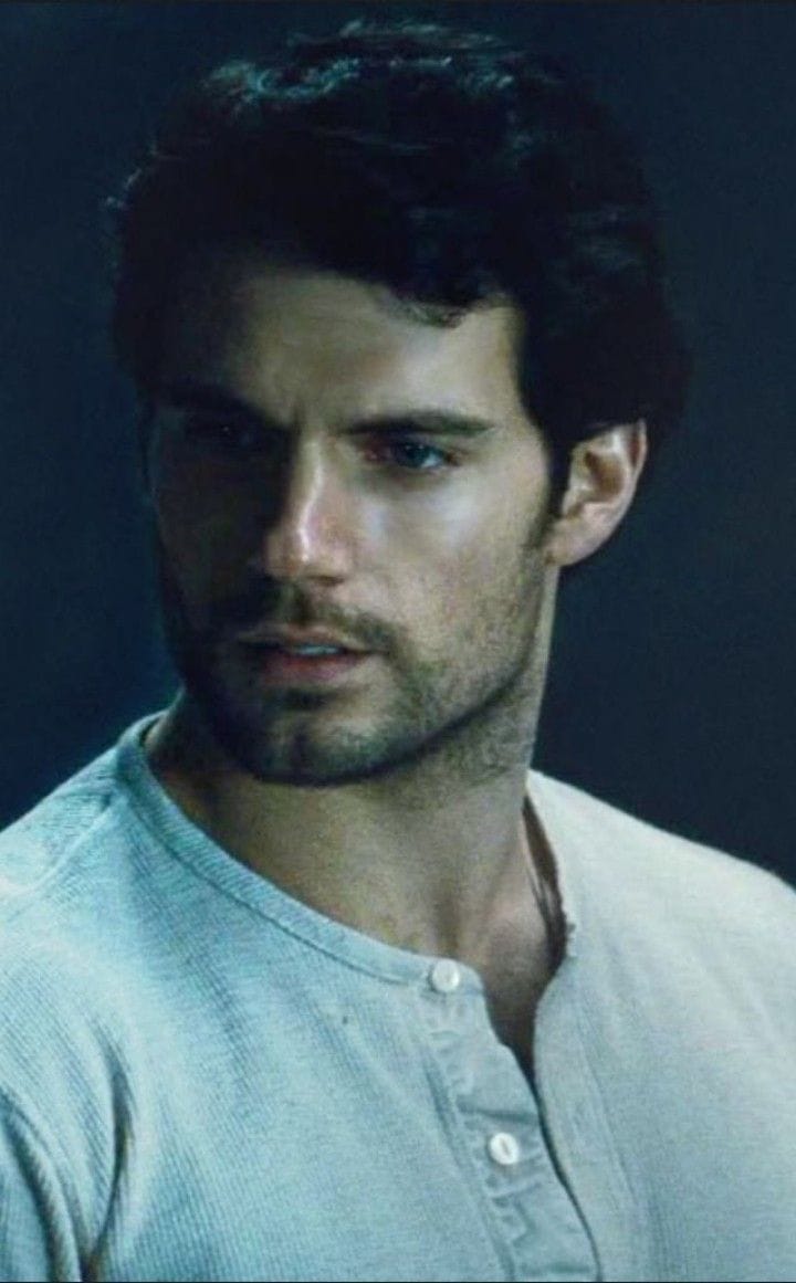 A091BDE0 A02F 4D6D 9B38 2A1FCB20BBB2