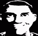 1633558065422