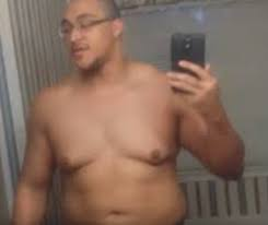 1633622628957