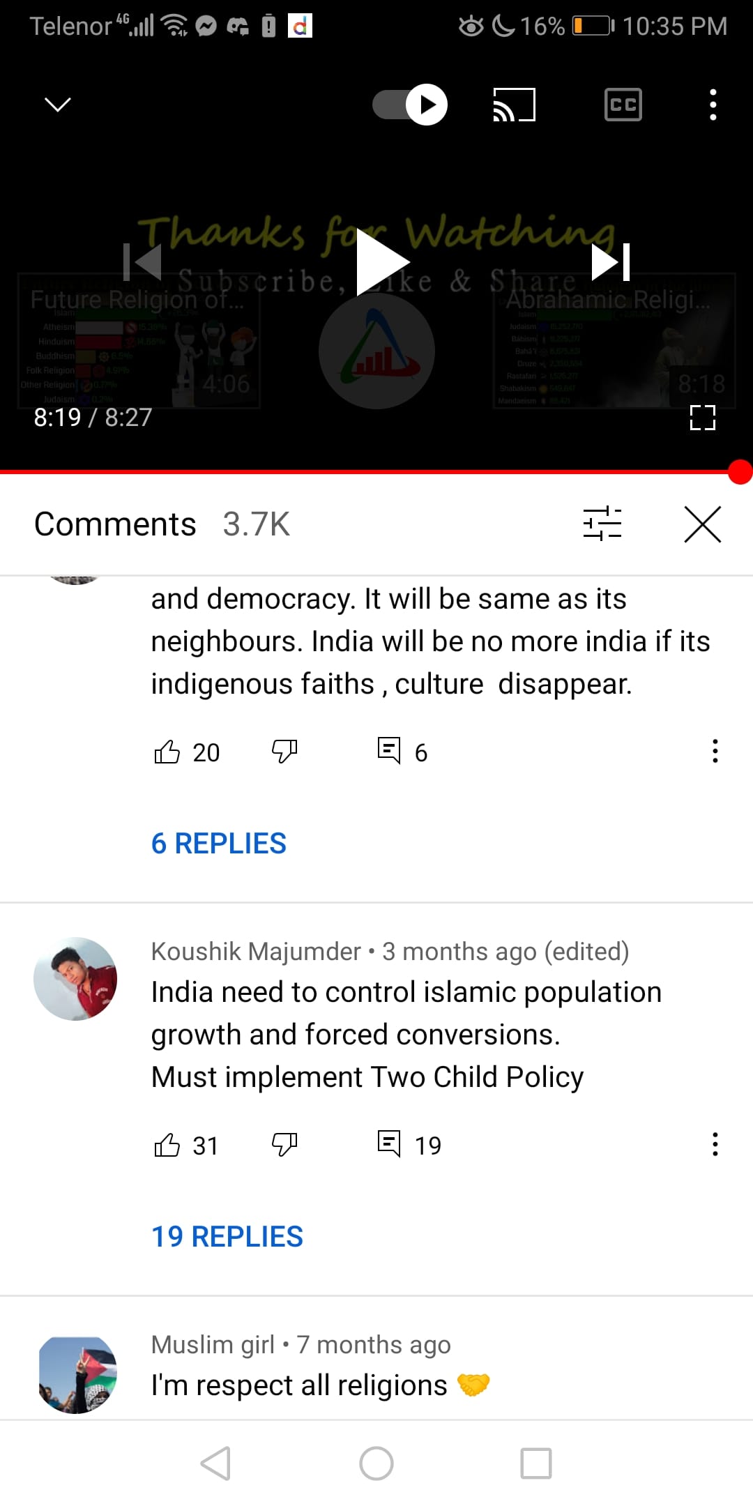 Screenshot 20211006 223538 comgoogleandroidyoutube