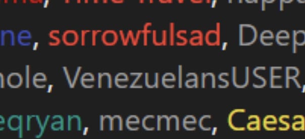 74001BF5 38CE 420B 8F6B A11974DE81DC