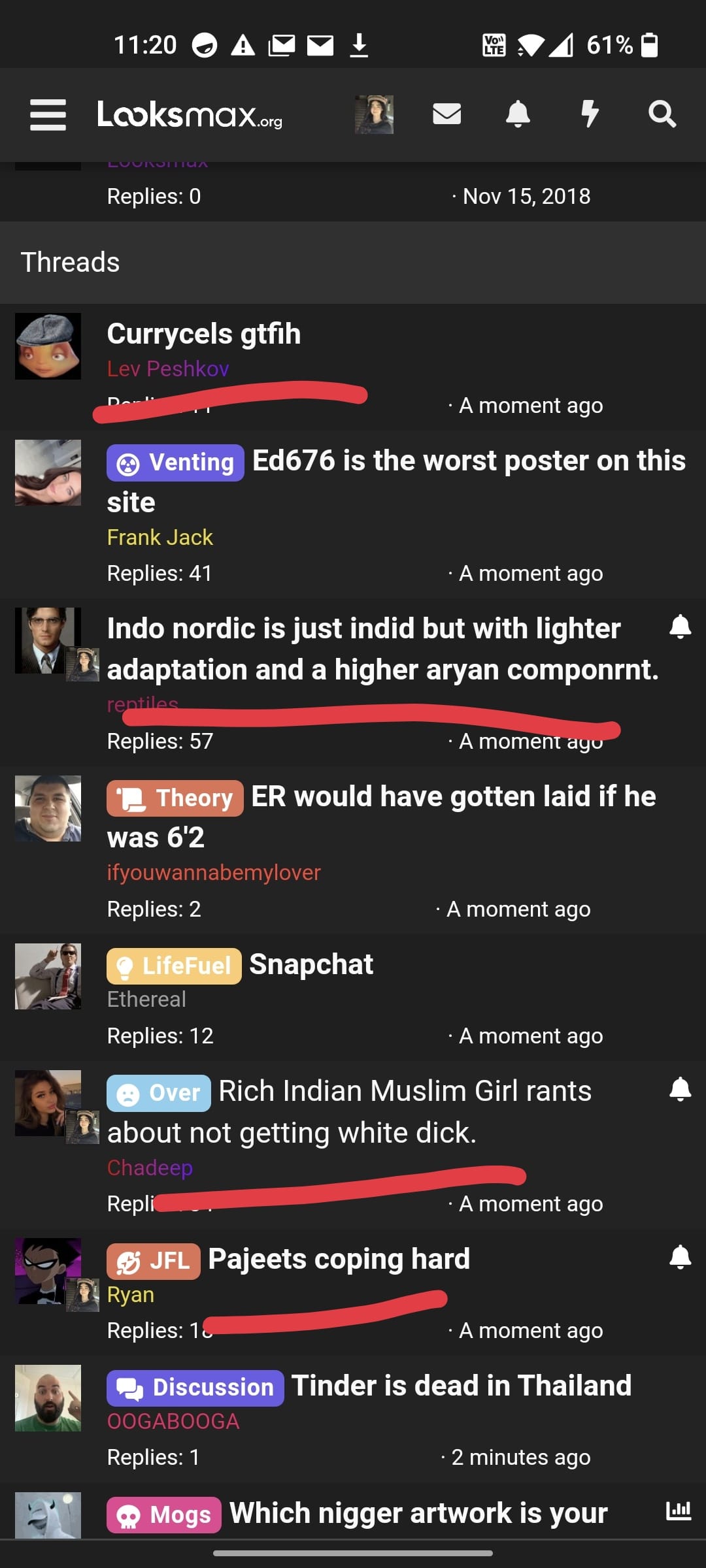 Screenshot 20211007 232032