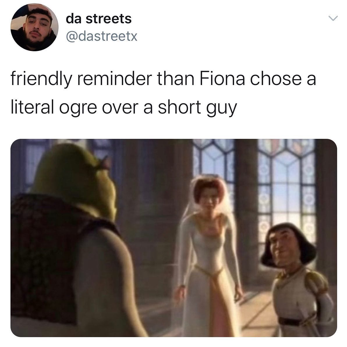385