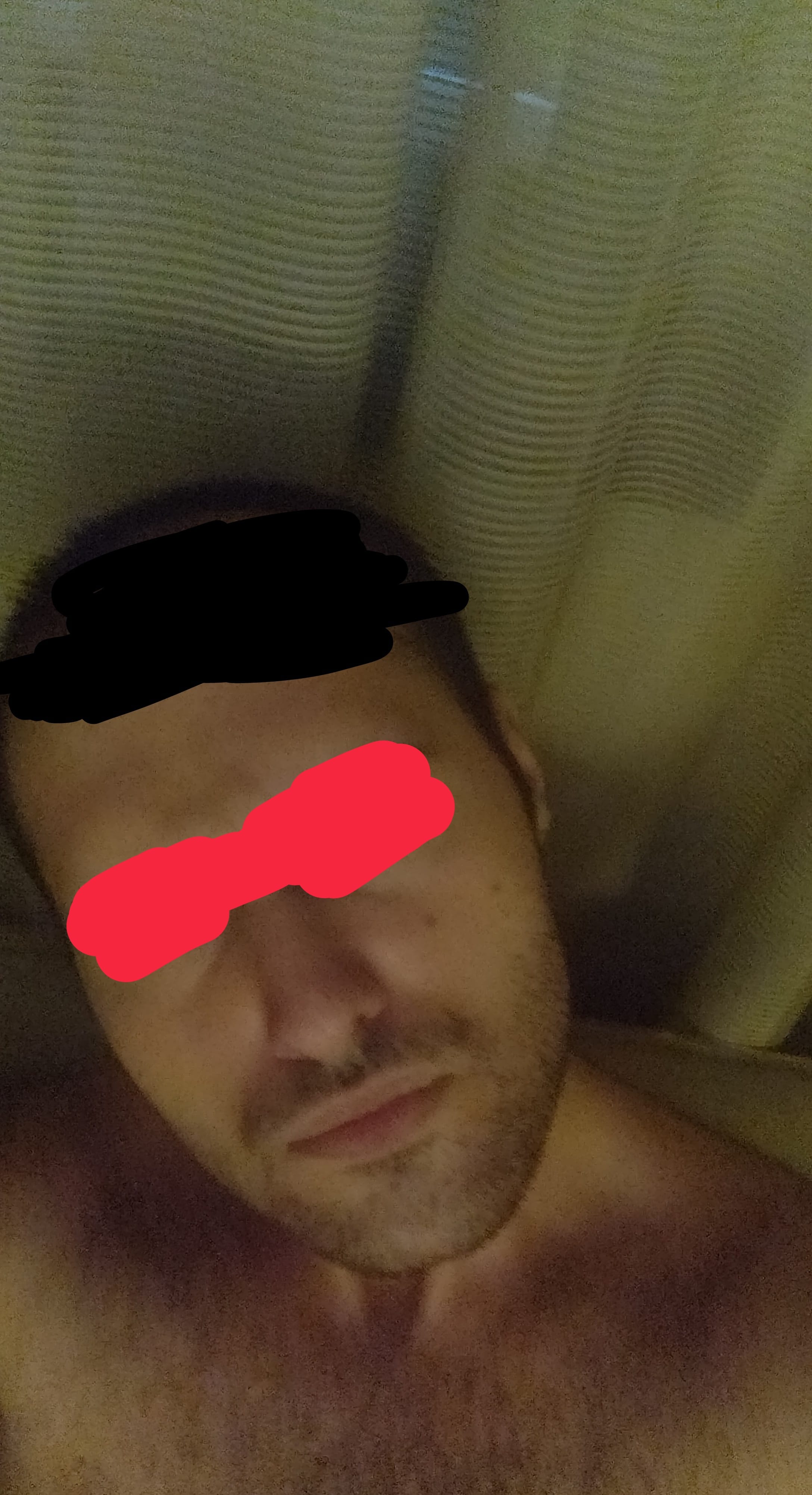 IMG 20210904 015927  01  01