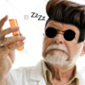 1633631547048