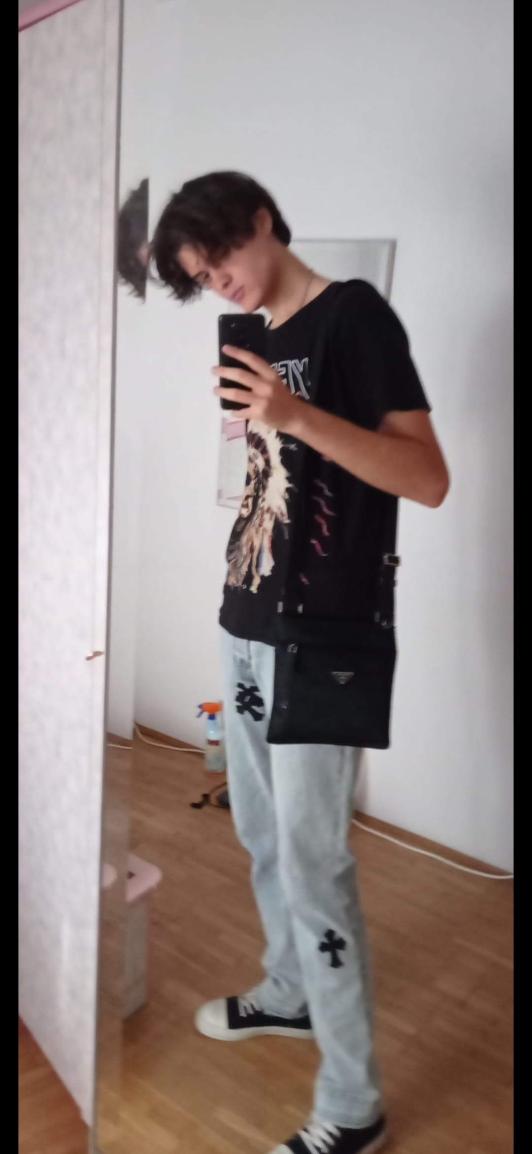 Screenshot 2021 10 07 20 43 22 987 commiuigallery