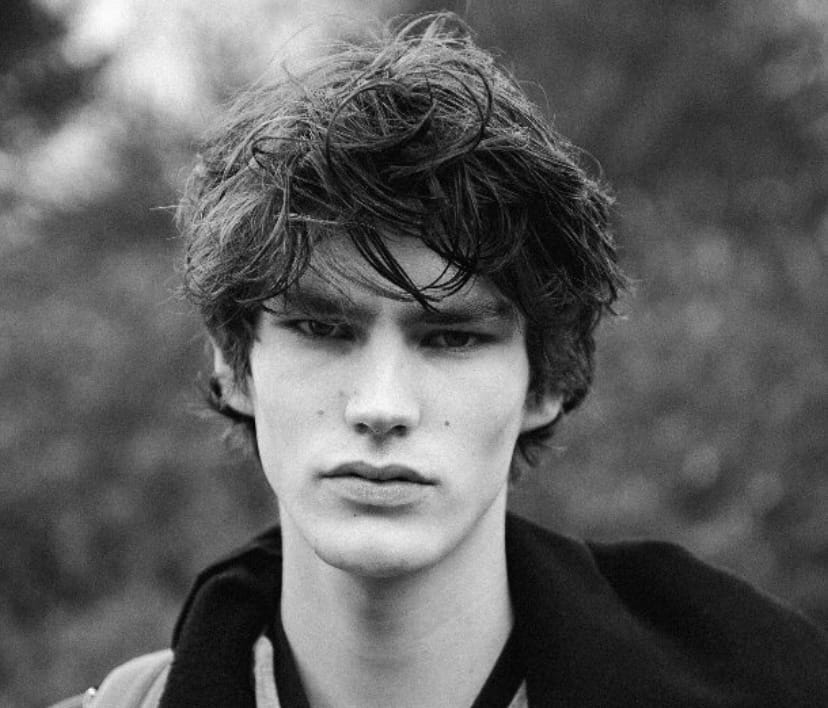 02B241E4 2C4F 4324 8B04 C785C867322E