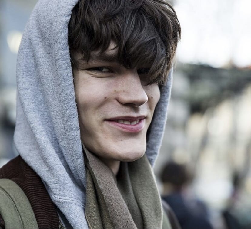 0A567E70 5BBF 4821 9113 69949DDF5EEA