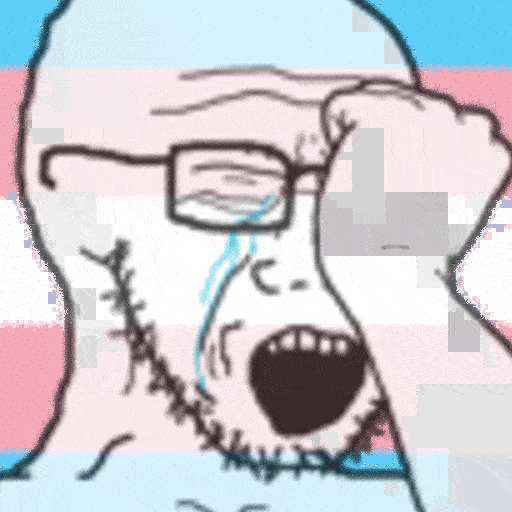 1615163764187